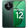 Смартфон Realme 12 4G 8/128GB Зеленый малахит (Green) EAC