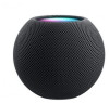 Умная колонка Apple HomePod mini Серый космос