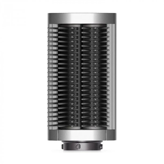 Фен-стайлер Dyson AirWrap HS05 Fuchsia/Nickel (3 насадки, без кейса) | Фото 5 из 9