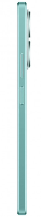 Смартфон Huawei Nova 10 SE 8/256GB Зеленый (Mint Green) | Фото 5 из 8