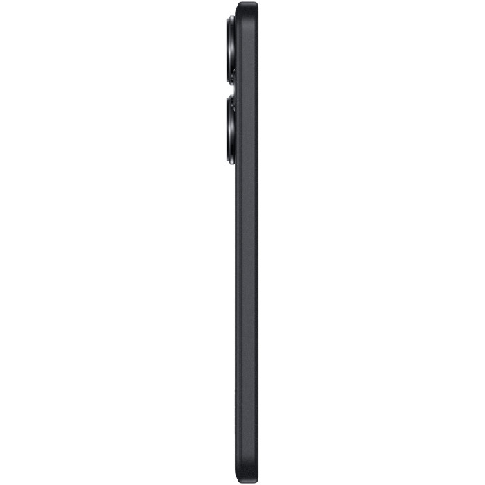 Смартфон Poco F6 8/256GB Черный (Black)