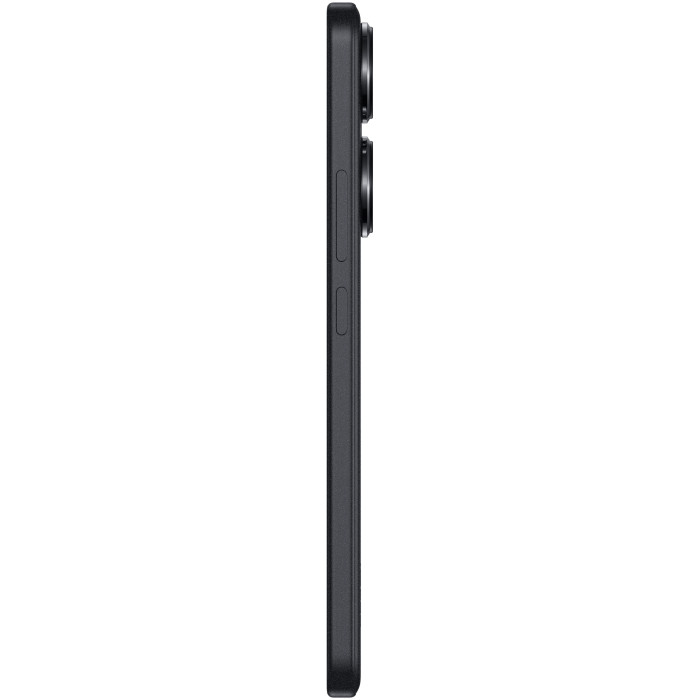 Смартфон Poco F6 8/256GB Черный (Black)