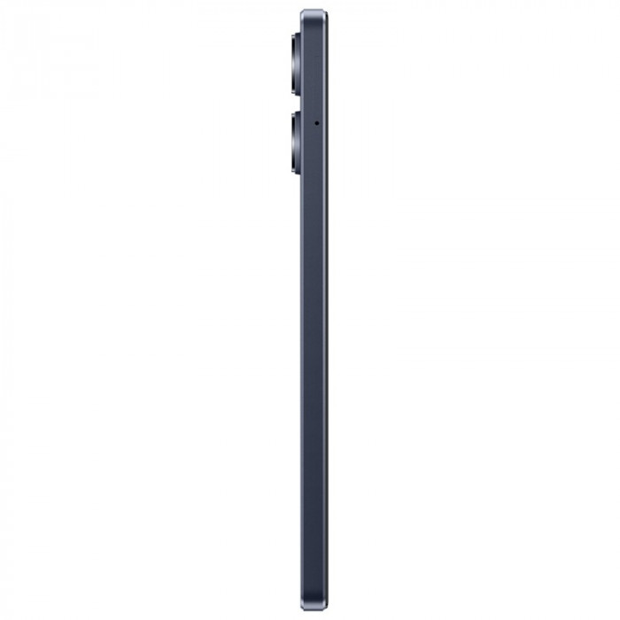 Смартфон Realme 10 8/256GB Черный (Rush Black) EAC | Фото 8 из 10