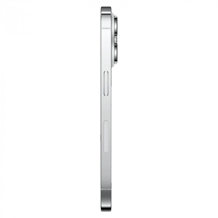 Смартфон Apple iPhone 14 Pro 1TB Серебро (Silver) DualSim | Фото 2 из 9