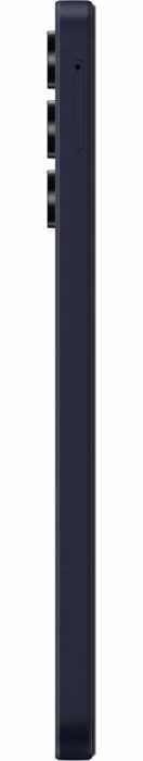 Смартфон Samsung Galaxy A15 5G 6/128GB Темно-Синий (Dark Blue) | Фото 7 из 9
