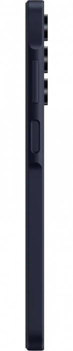 Смартфон Samsung Galaxy A15 5G 6/128GB Темно-Синий (Dark Blue) | Фото 8 из 9