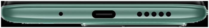 Смартфон Xiaomi Redmi 10C 3/64GB EAC Зелёный (Green) | Фото 9 из 10