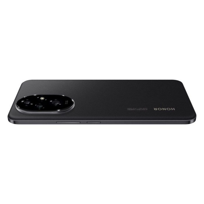 Смартфон Honor 200 8/256GB Черный (Black)