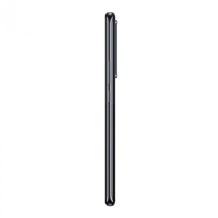 Смартфон Xiaomi 12T 8/256GB Черный (Black) | Фото 5 из 6