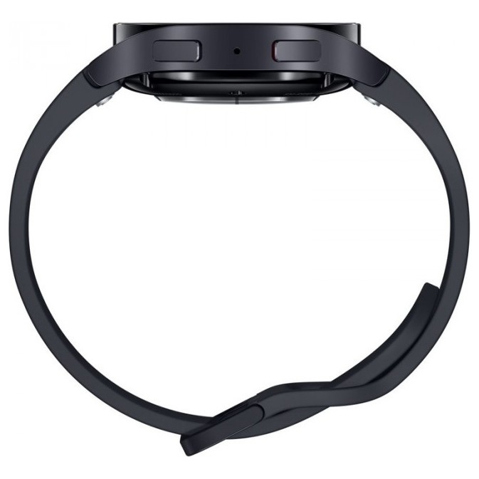 Умные часы Samsung Galaxy Watch6 44mm Графит