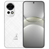 Смартфон Huawei Nova 13 12/512GB Белый