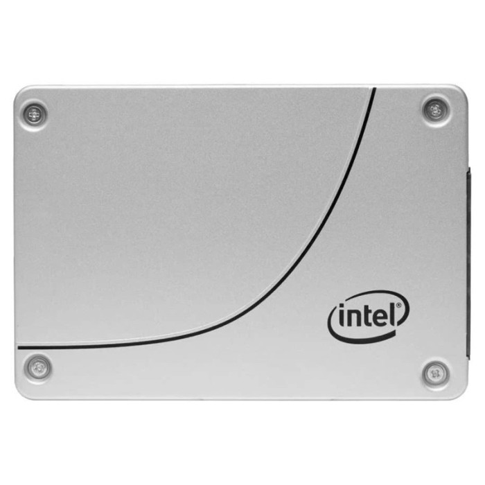 Накопитель SSD 1.92Tb Intel D3-S4520 Series (SSDSC2KB019TZ01) | Фото 1 из 1