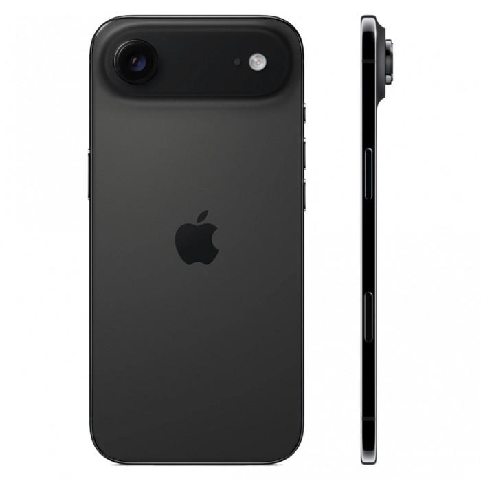Смартфон Apple iPhone Air 256GB Черный (Black) eSim (Без RuStore) | Фото 2 из 4