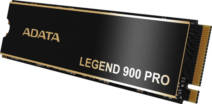 Накопитель SSD 2Tb ADATA Legend 900 PRO (SLEG-900P-2TCS)