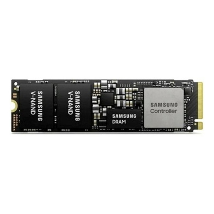 Накопитель SSD 512Gb Samsung PM9A1 (MZVL2512HCJQ) OEM | Фото 1 из 1