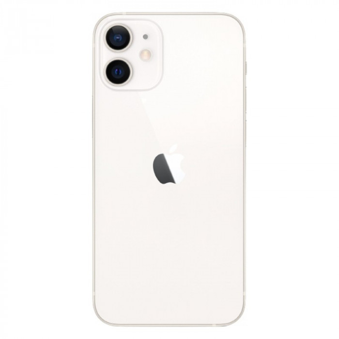 Смартфон Apple iPhone 12 mini 128GB Белый (White)