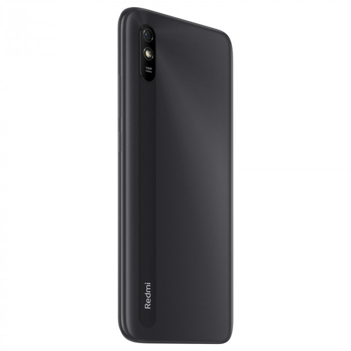Смартфон Xiaomi Redmi 9A 2/32GB Черный