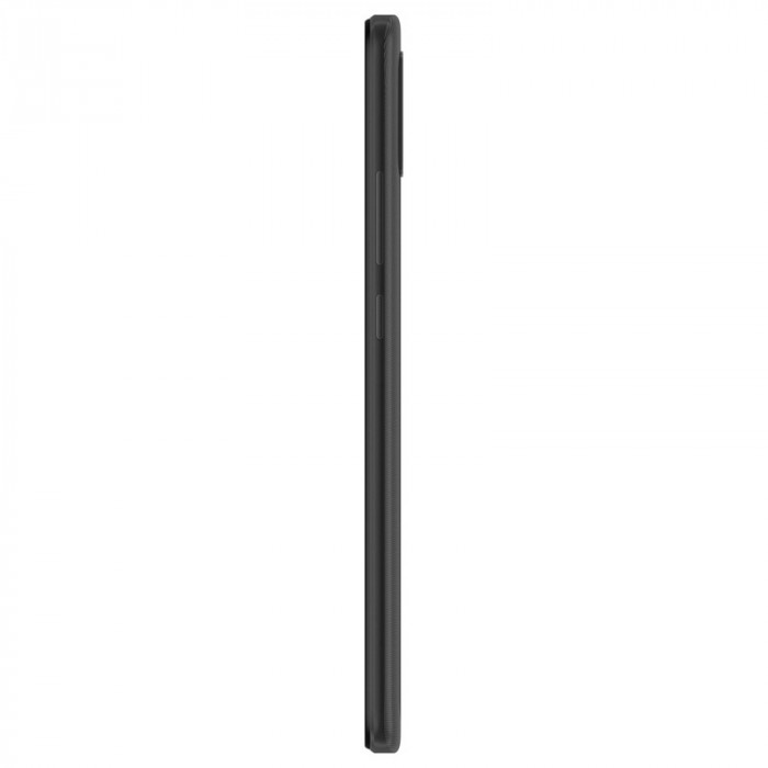 Смартфон Xiaomi Redmi 9A 2/32GB Черный
