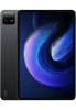 Планшет Xiaomi Mi Pad 6 8/256GB Черный