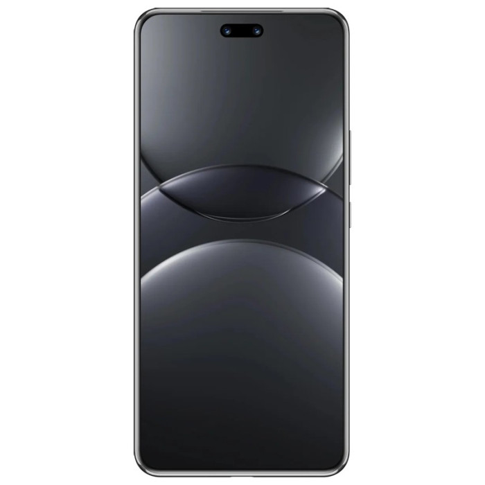 Смартфон Huawei Nova 13 Pro 12/512GB Черный | Фото 2 из 3