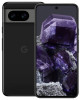 Смартфон Google Pixel 8 8/256GB Черный (Black)