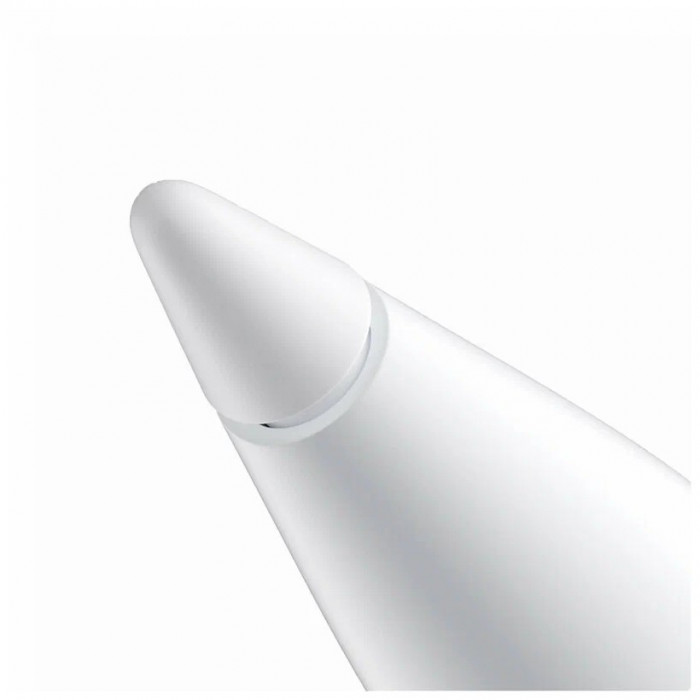Стилус Xiaomi Mi Inspiration Stylus 2nd Generation | Фото 3 из 9