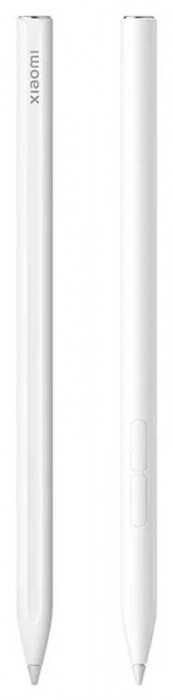 Стилус Xiaomi Mi Inspiration Stylus 2nd Generation | Фото 4 из 9