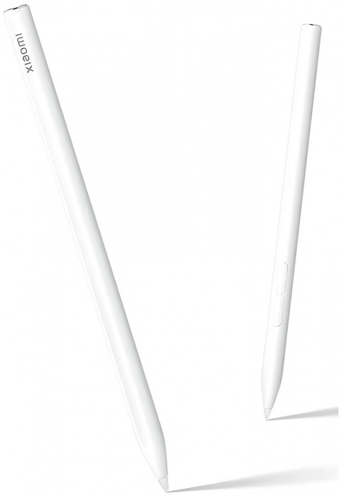 Стилус Xiaomi Mi Inspiration Stylus 2nd Generation | Фото 5 из 9