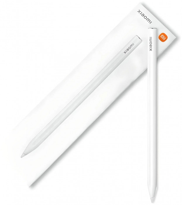 Стилус Xiaomi Mi Inspiration Stylus 2nd Generation | Фото 6 из 9