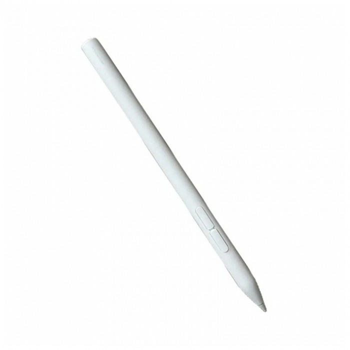 Стилус Xiaomi Mi Inspiration Stylus 2nd Generation | Фото 8 из 9