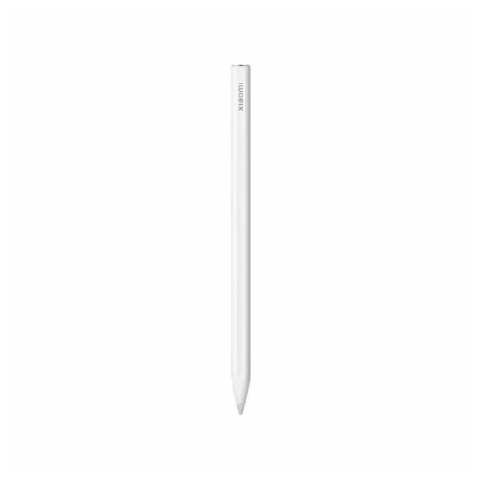 Стилус Xiaomi Mi Inspiration Stylus 2nd Generation | Фото 9 из 9