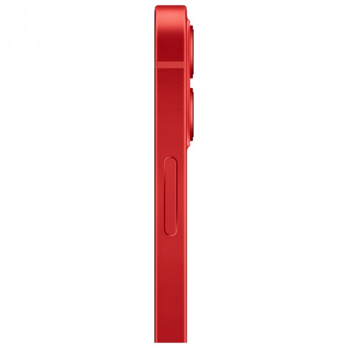 Смартфон Apple iPhone 12 mini 128GB Красный (PRODUCT)RED | Фото 4 из 8