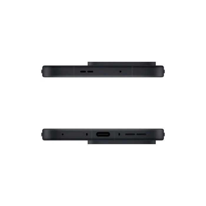 Смартфон OnePlus 15 16/512GB Черный (Infinite Black) CN