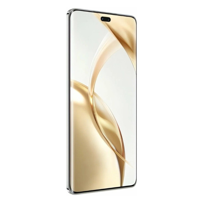 Смартфон Honor 200 Pro 12/512GB Белый (White)