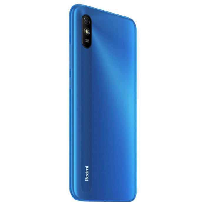 Смартфон Xiaomi Redmi 9A 2/32GB Синий