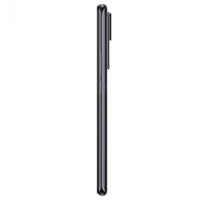 Смартфон Xiaomi 12T Pro 8/256GB Черный (Black) | Фото 3 из 8