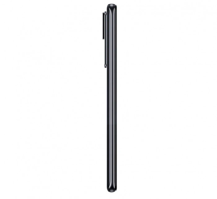 Смартфон Xiaomi 12T Pro 8/256GB Черный (Black) | Фото 4 из 8
