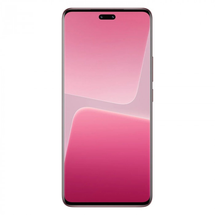 Смартфон Xiaomi 13 Lite 8/256GB Розовый (Pink)