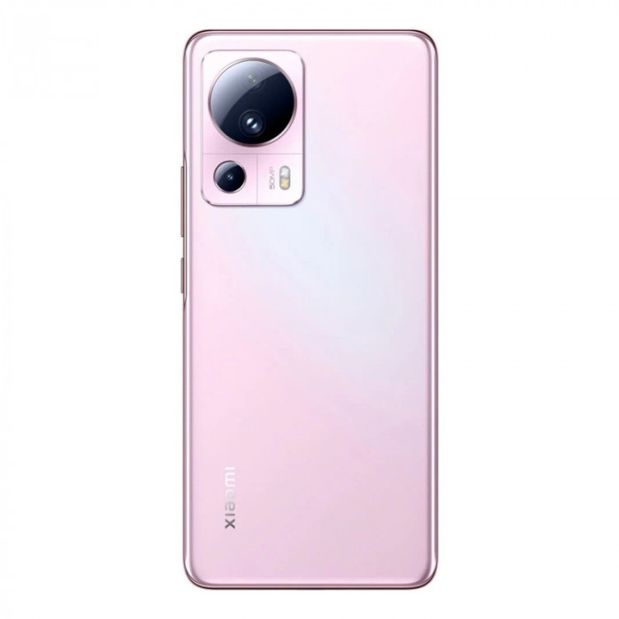 Смартфон Xiaomi 13 Lite 8/256GB Розовый (Pink)