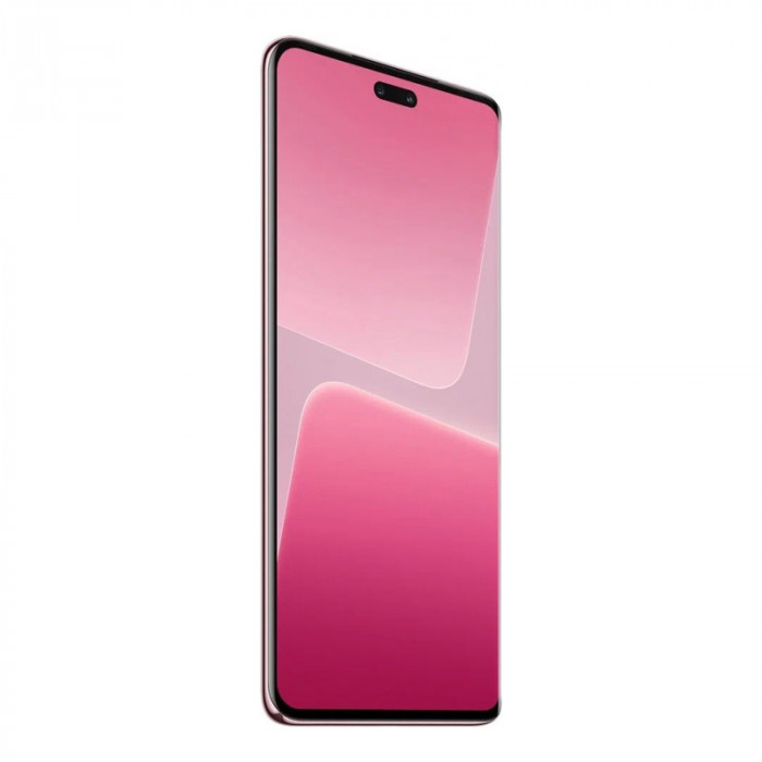 Смартфон Xiaomi 13 Lite 8/256GB Розовый (Pink)