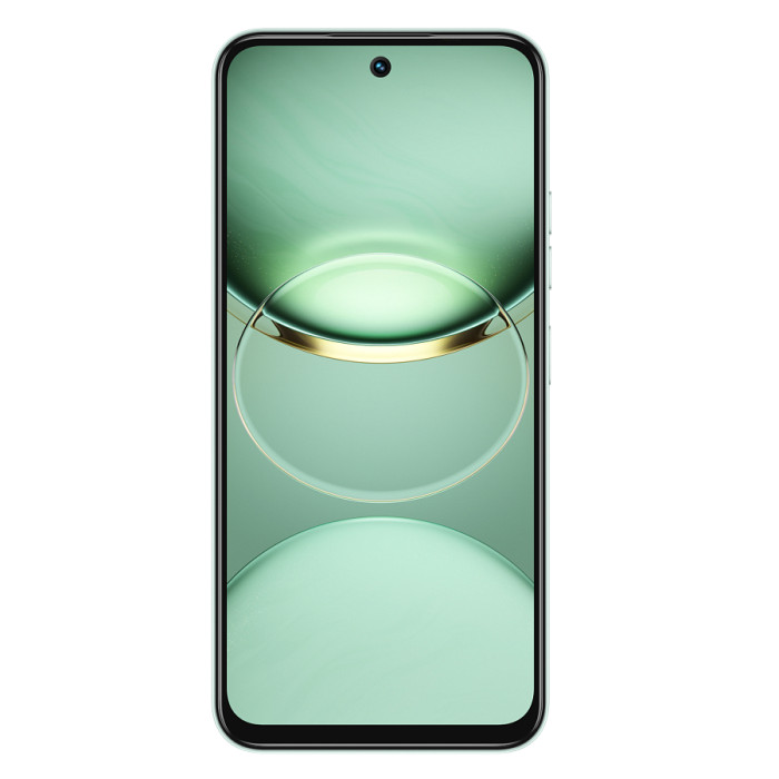 Смартфон TECNO SPARK 30C 6/128GB Мятно зелёный