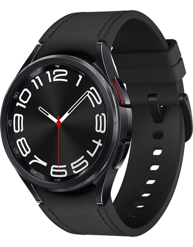 Samsung Galaxy Watch6 Classic 43mm