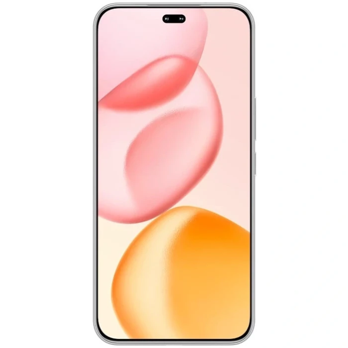 Смартфон Honor 400 Pro 12/256GB Серый (Lunar Grey)