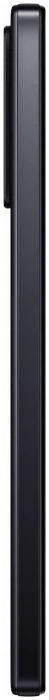 Смартфон Xiaomi Redmi Note 11 Pro+ 5G 6/128GB Графит (Graphite Gray) EU | Фото 6 из 8