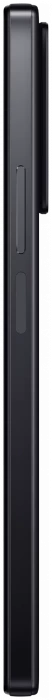 Смартфон Xiaomi Redmi Note 11 Pro+ 5G 6/128GB Графит (Graphite Gray) EU | Фото 7 из 8