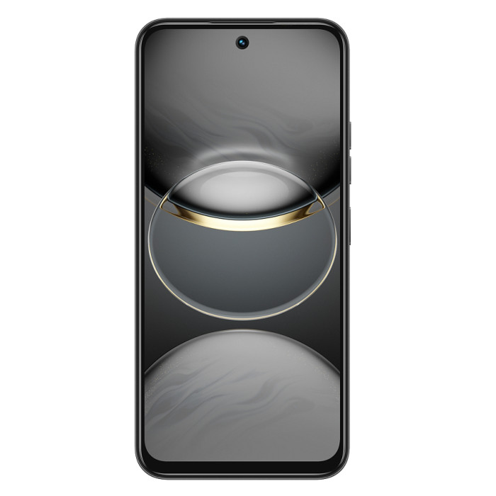 Смартфон TECNO SPARK 30C 6/128GB Черный