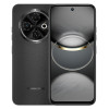 Смартфон TECNO SPARK 30C 6/128GB Черный
