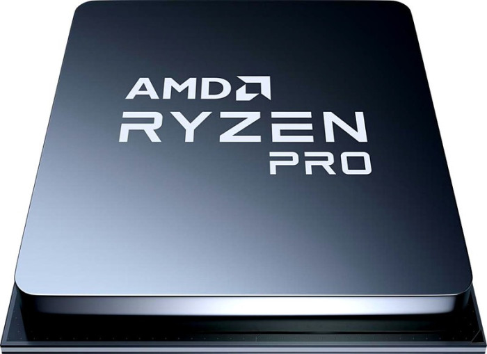 Процессор AMD Ryzen 7 PRO 5750G OEM | Фото 1 из 1