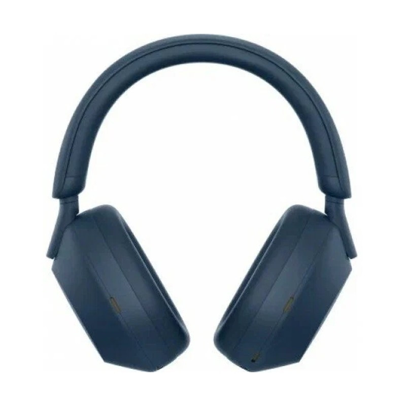 Sony wh 1000 3 hot sale