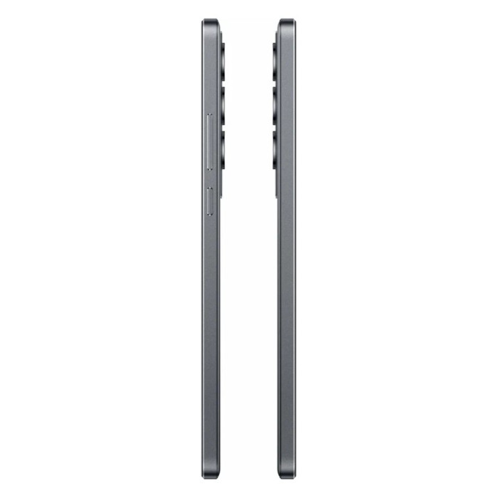 Смартфон OnePlus Nord CE 4 8/256GB Черный (Dark Chrome) | Фото 3 из 6